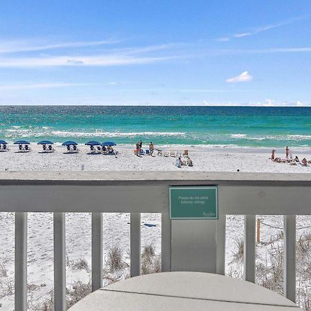 Summer Haven B- Cast A Waves Destin Exterior photo