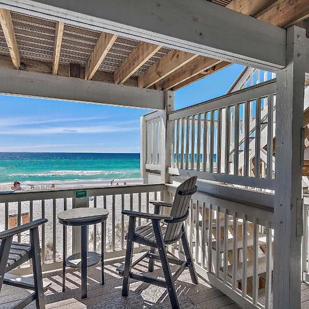 Summer Haven B- Cast A Waves Destin Exterior photo