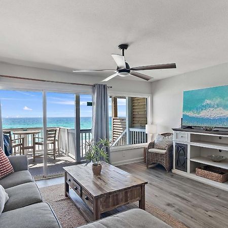 Summer Haven B- Cast A Waves Destin Exterior photo