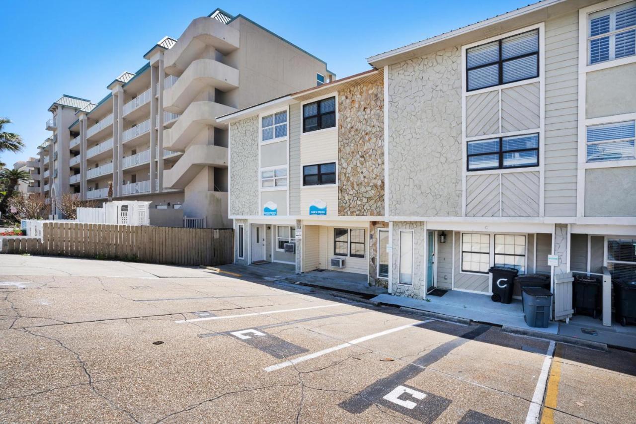 Summer Haven B- Cast A Waves Destin Exterior photo