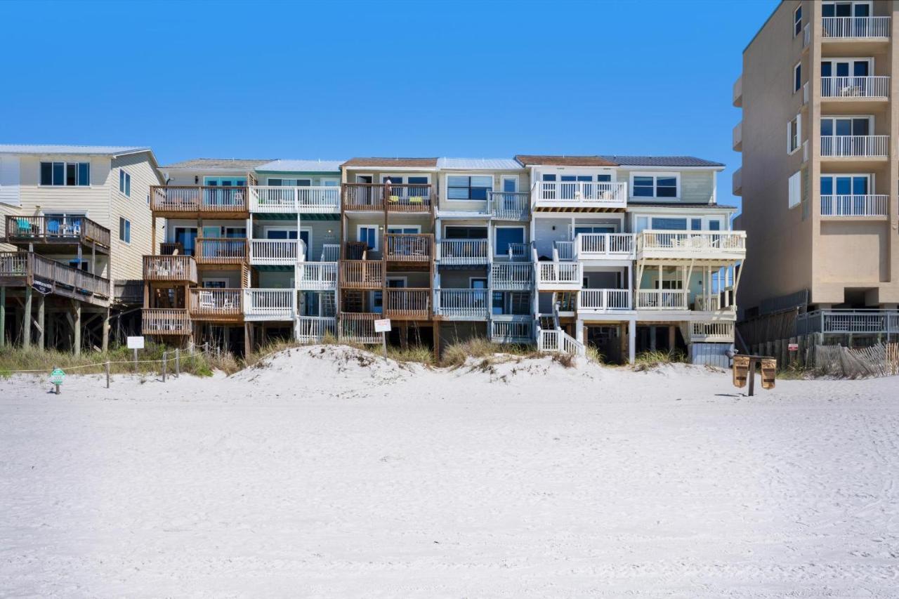 Summer Haven B- Cast A Waves Destin Exterior photo