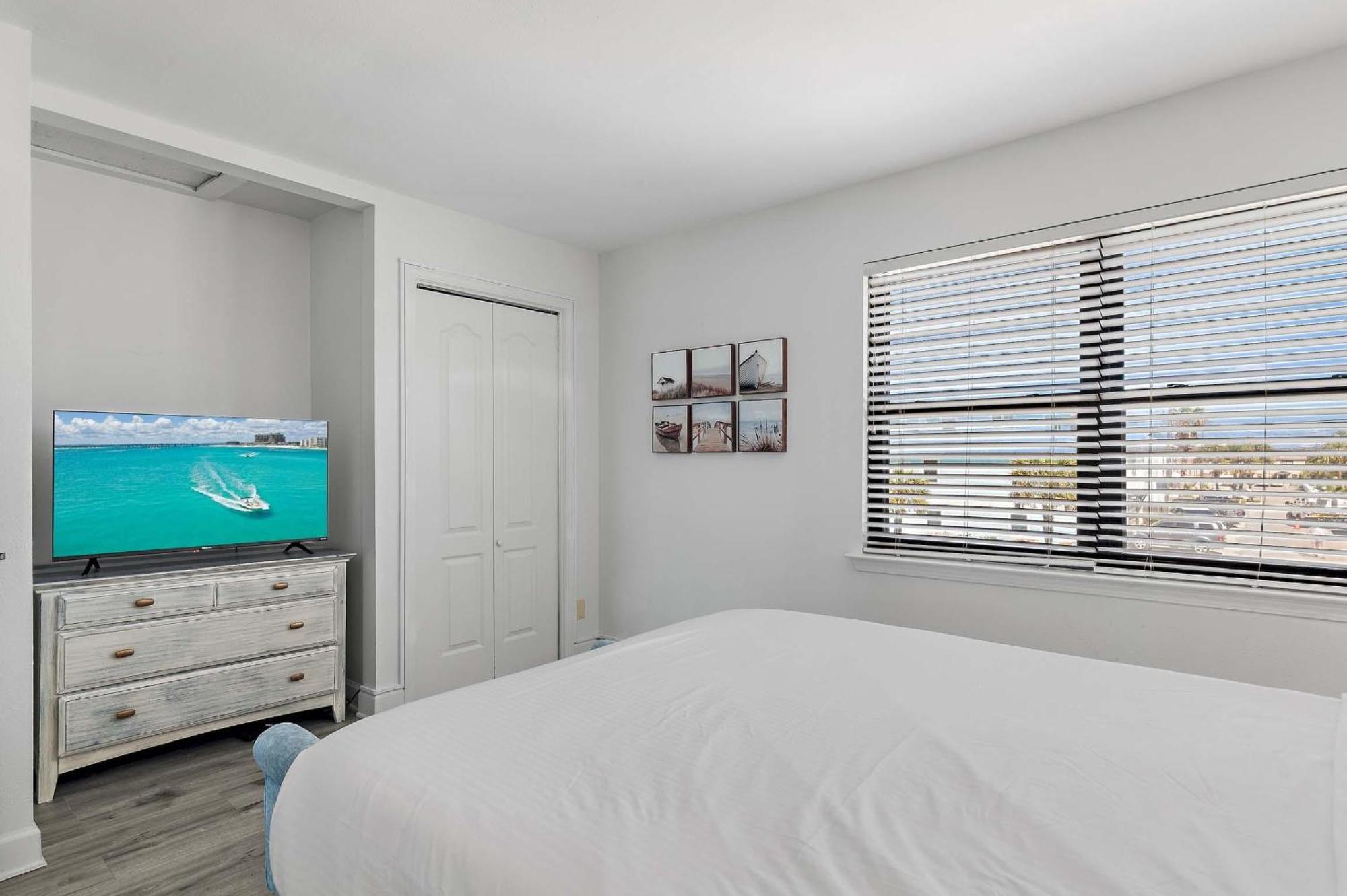 Summer Haven B- Cast A Waves Destin Exterior photo