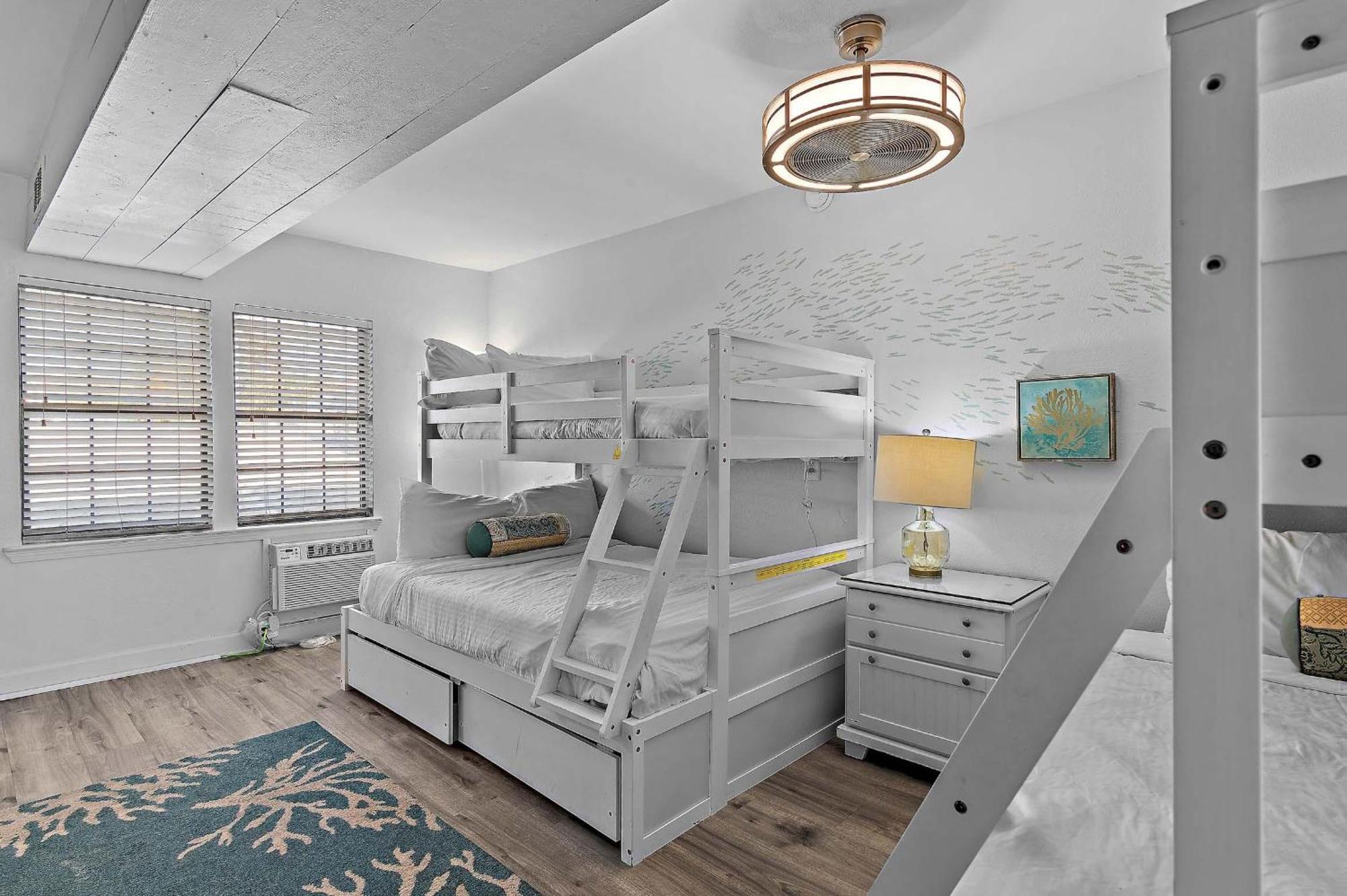 Summer Haven B- Cast A Waves Destin Exterior photo